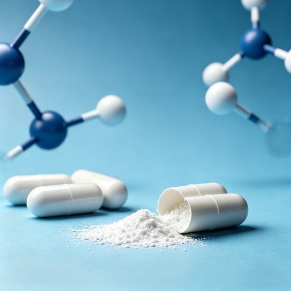 Pharmaceutical