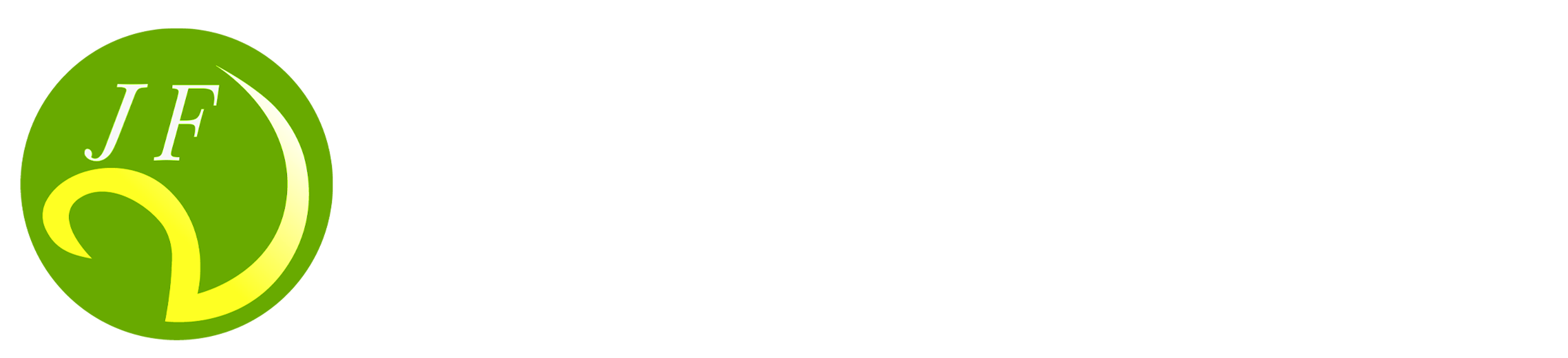 Logo1