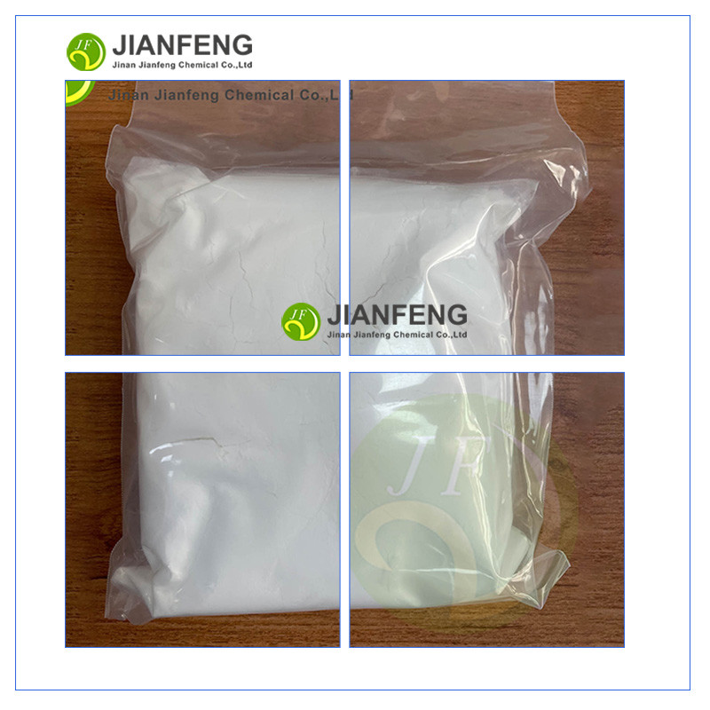 Clascoterone raw powder Clascoterone raw powder