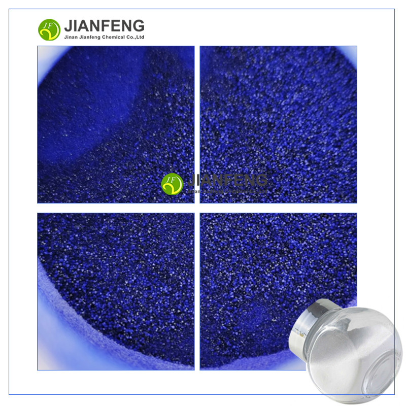 copper peptide ghk cu