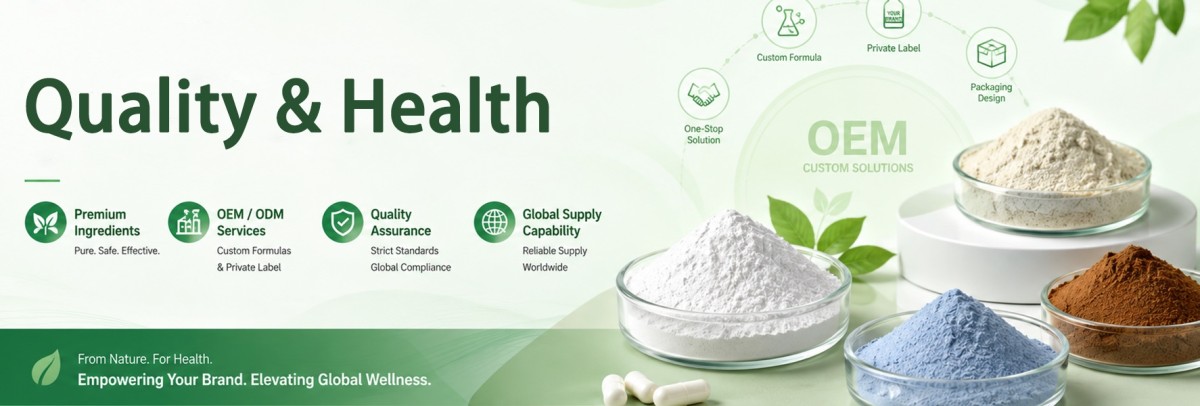 health Cloreto de ribosídeo de nicotinamida