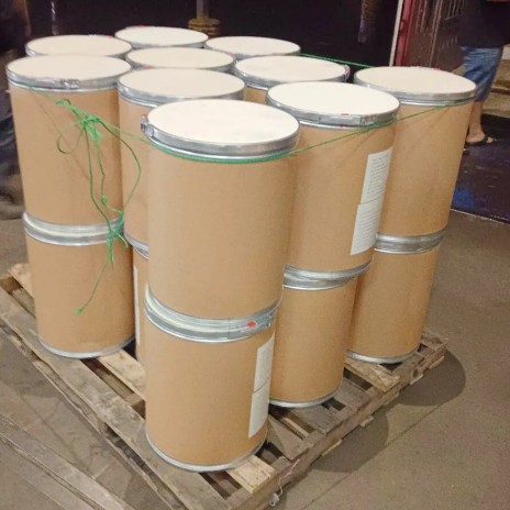 Cómo una marca de cuidado de la piel logró una producción más estable con polvo de ácido etil ascórbico