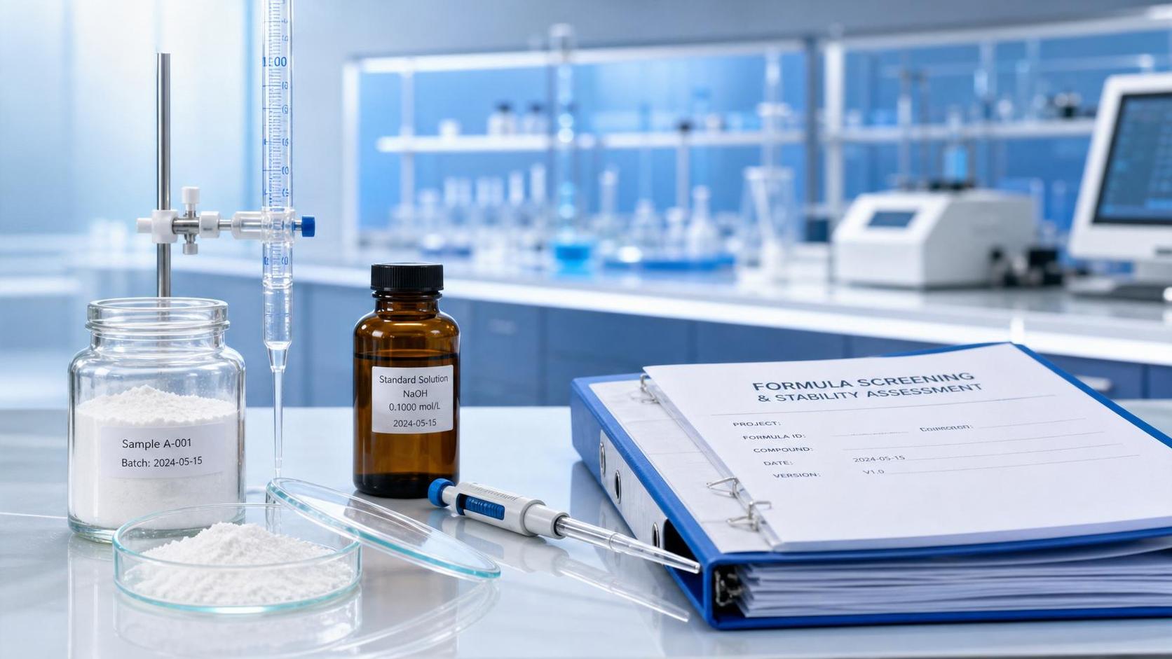¿Qué es el polvo de 5 Amino 1mg y para qué escenarios de investigación se utiliza?