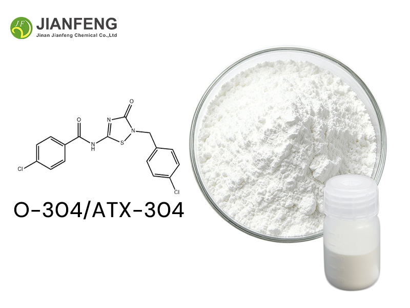 O-304 Powder
