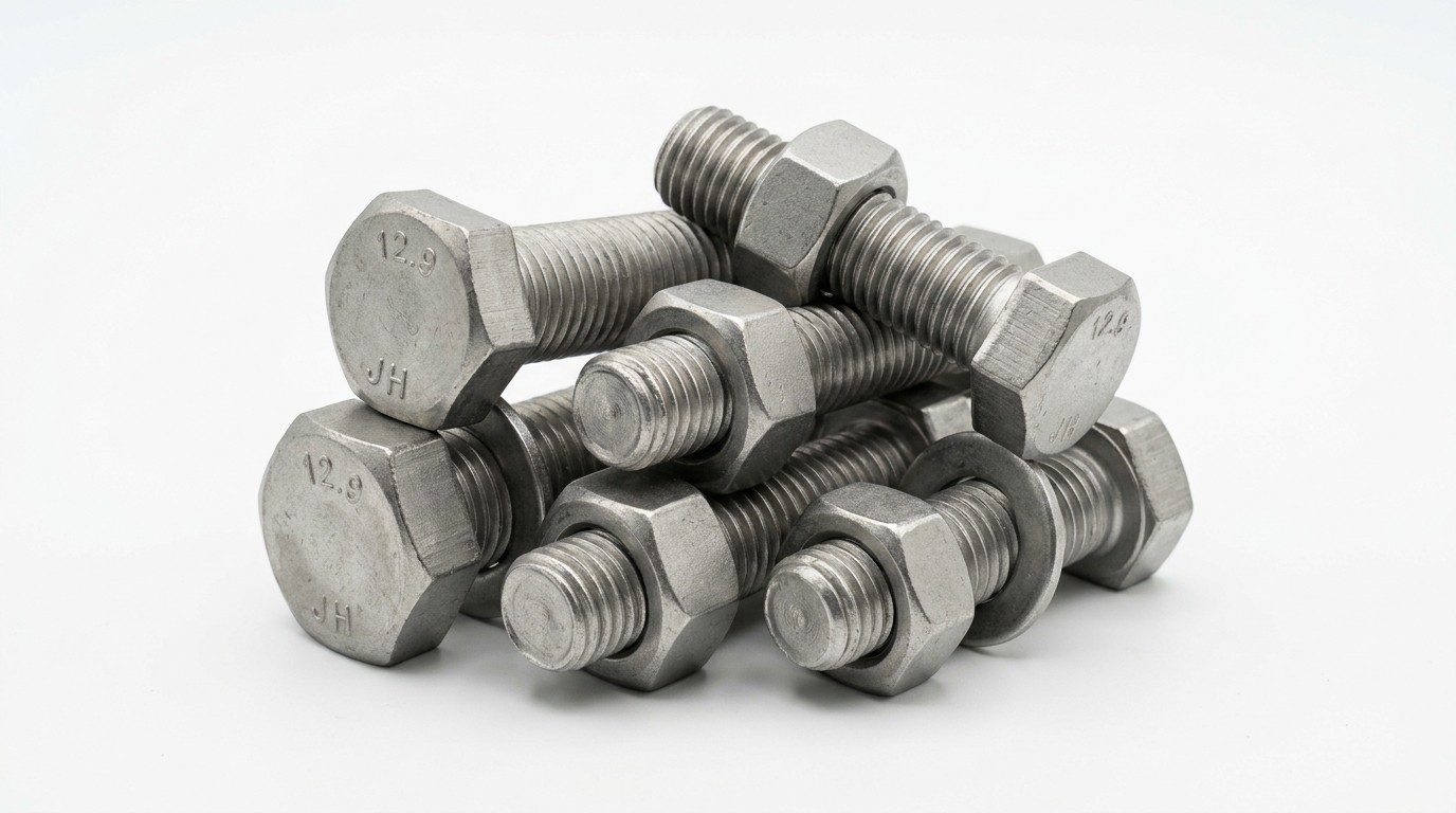 Integrating corrosion inhibitors into material fabrication