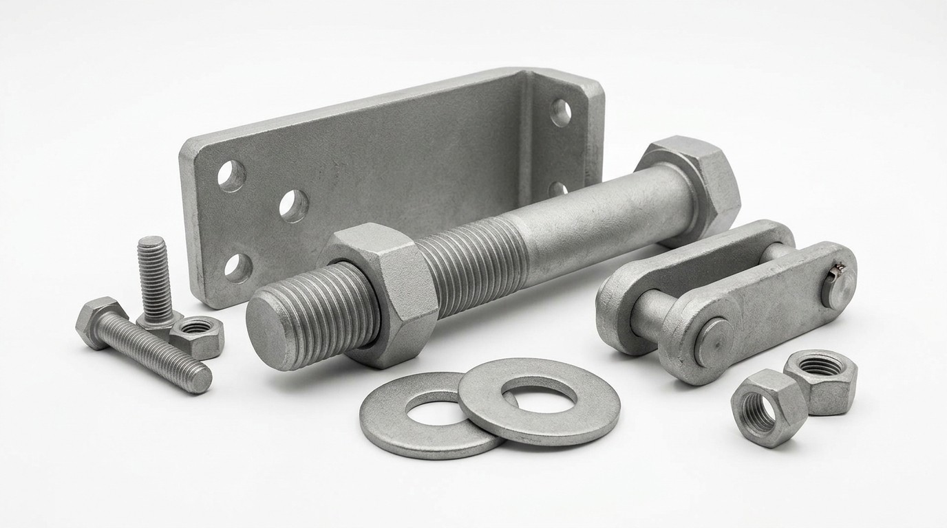 Hidden factors reducing structural durability in salt air