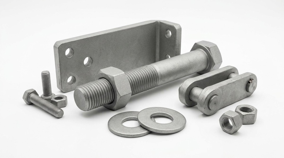 Hidden factors reducing structural durability in salt air