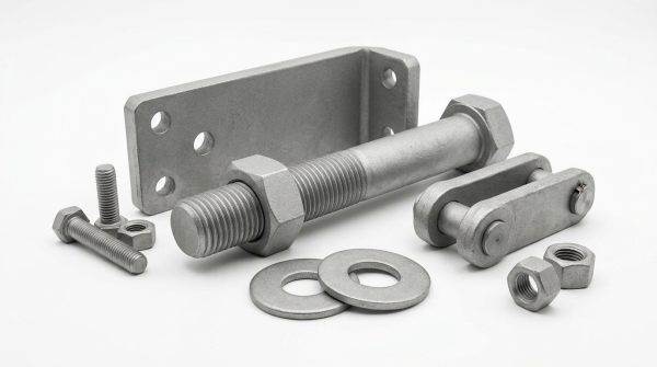 Hidden factors reducing structural durability in salt air