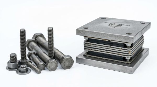 Global supply chain alerts for steel: 2026 delivery risks