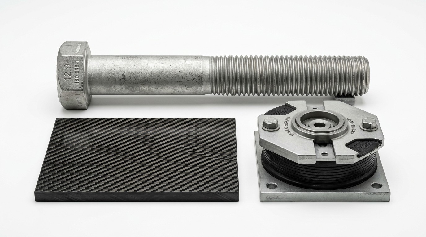 Hidden risks in mega-structure safety assessments