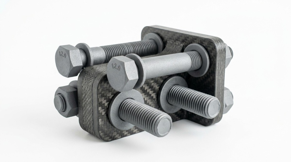 Why common durability standards fail in coastal areas