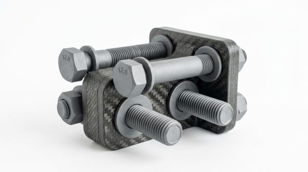 Why common durability standards fail in coastal areas