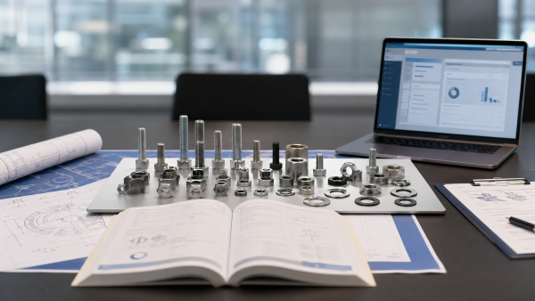 Where to track structural fastening tender alerts more effectively