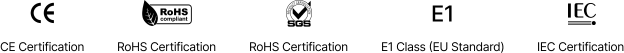 hongfa