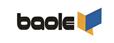 Rizhao Baole Building Materials