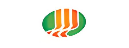 Rizhao Hengxin Building Materials