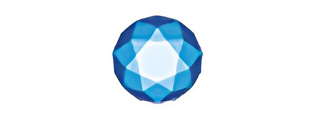 Rizhao Hengzhou Building Materials