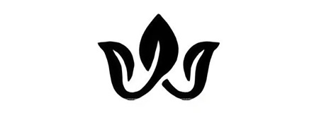 Shandong Jinxiang Guoyun Building Materials