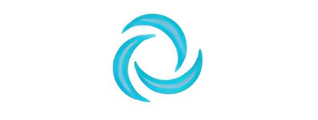 Shandong Huimin Jinzhuan Building Materials