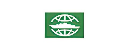Anhui Fengyang Runcheng Building Materials