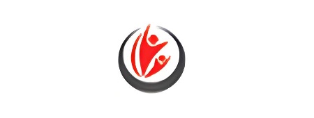 Kazakhstan