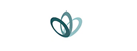 Leling Changtai Building Materials