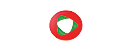 Lu Qiangsheng Industrial Building Materials