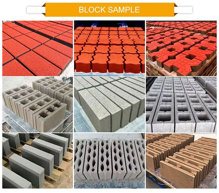 HF18 FULLYAUTOMATICPALLETFREE