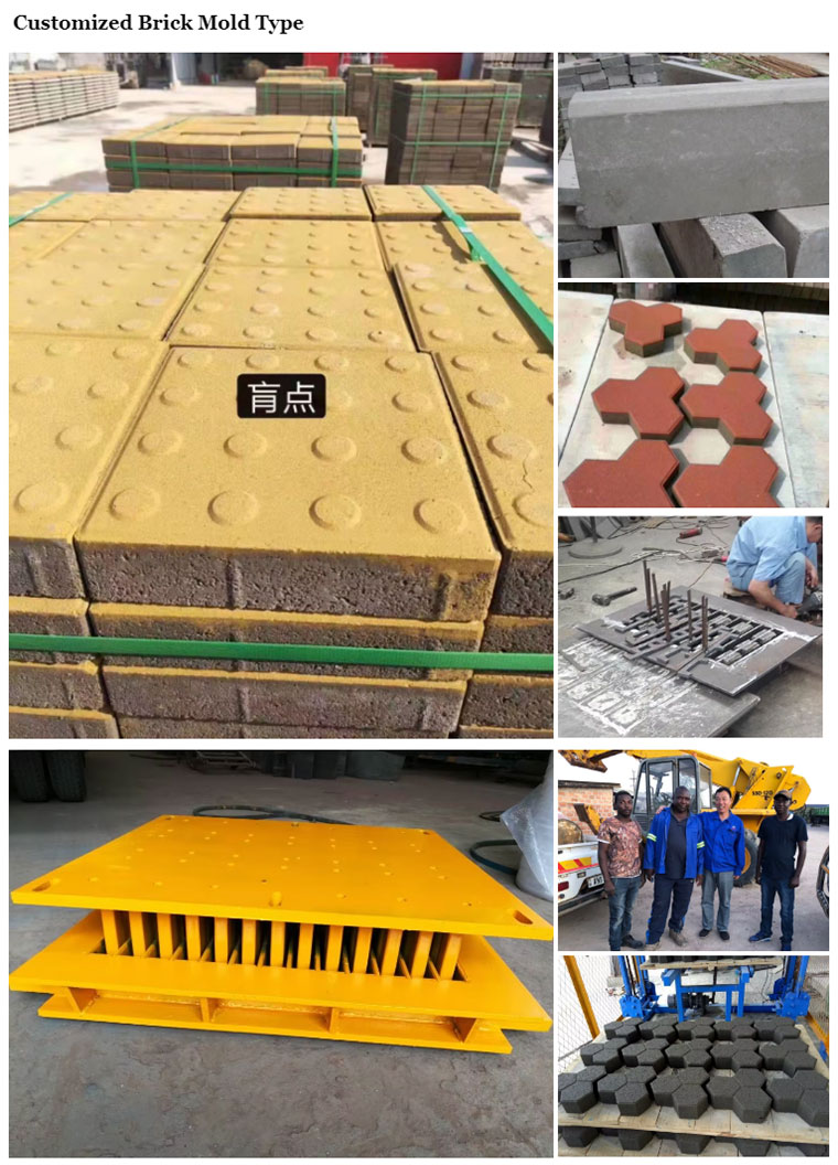 HF18 FULLYAUTOMATICPALLETFREE