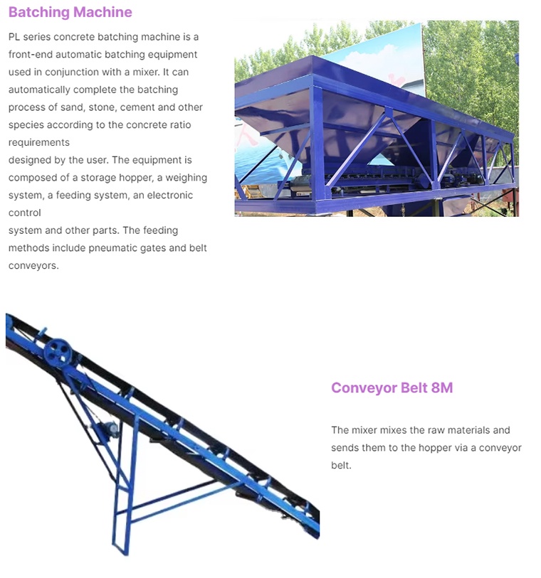 QT6-15 Fully Automatic Stacking Brick