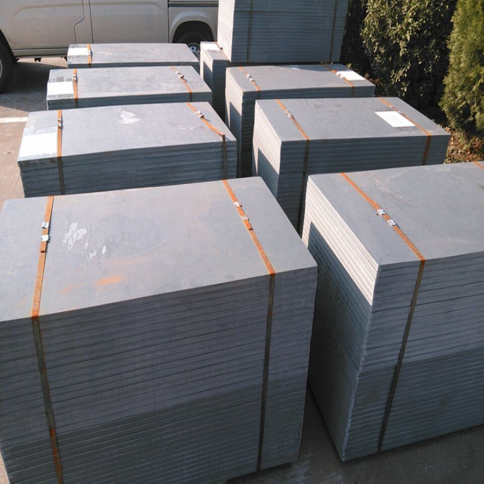 GMT Pallet Manufacturing Machine
