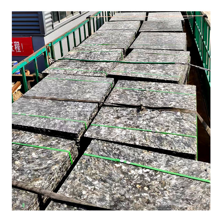 GMT Pallet for Concrete Block Making Machines