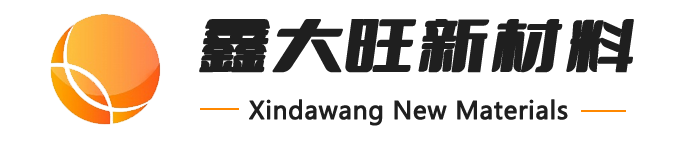 logo1.png