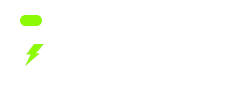 логотип EVSE CLUB