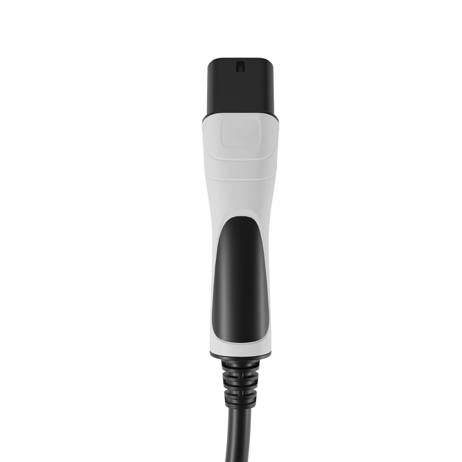 EVSEClub G2.0 Кабель для зарядки электромобиля Type 2 to Type 1