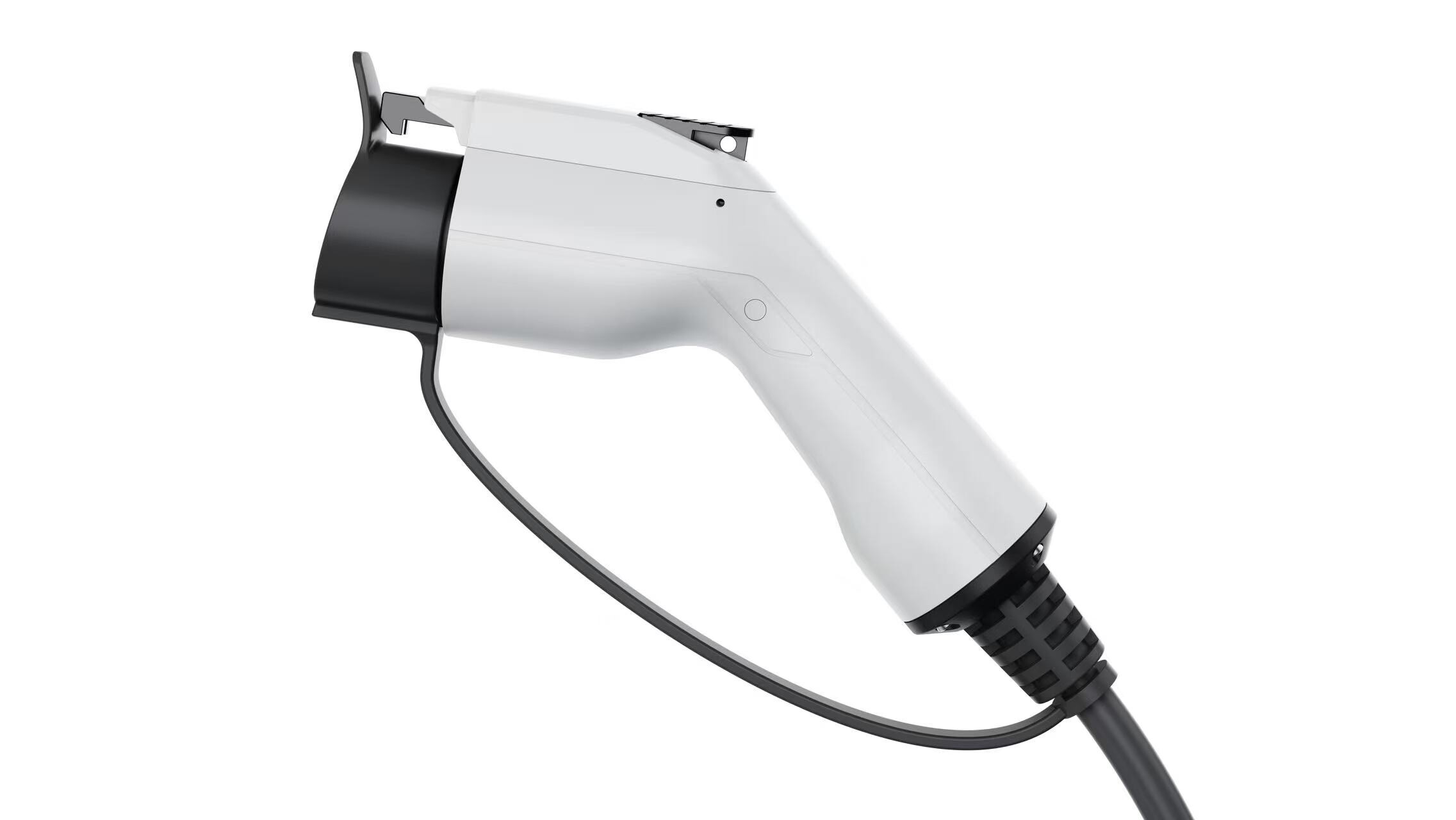 EVSEClub G1.0 Кабель EV Type 1 с открытым концом