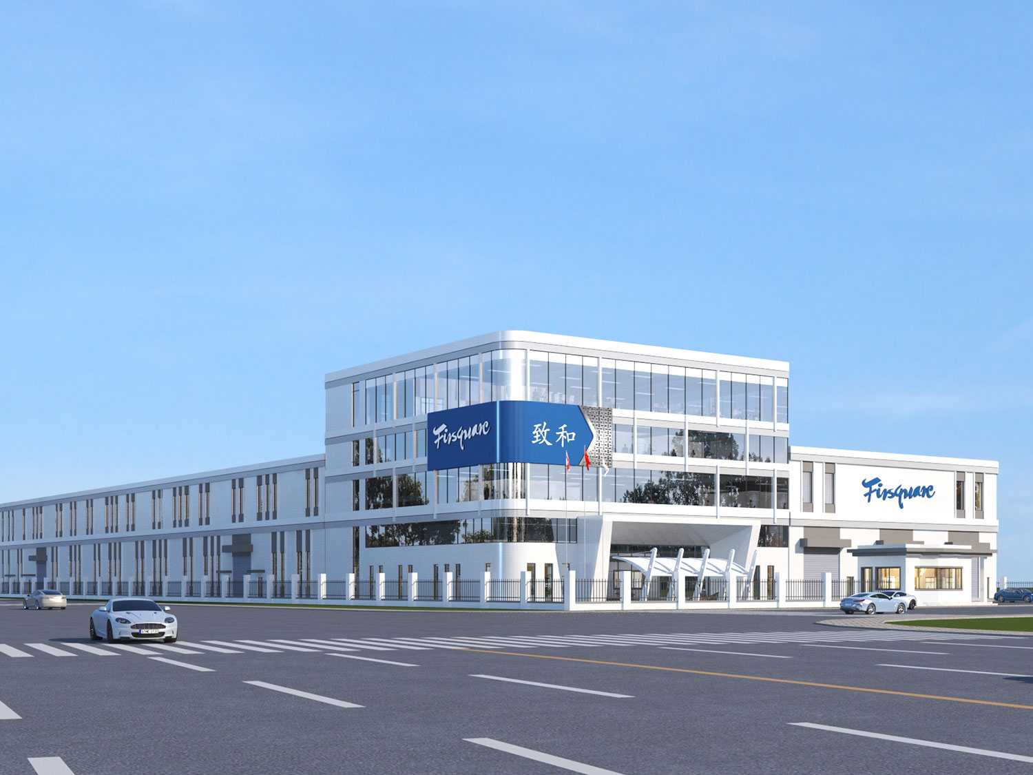 ec3b0eac5e858f3e3535c32fa8f01e3e