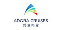 Adora_Cruises_Logo