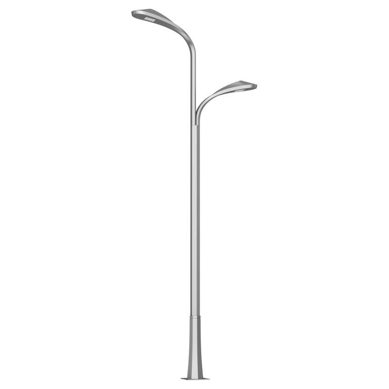 ¿Para qué se utiliza un proyector LED?