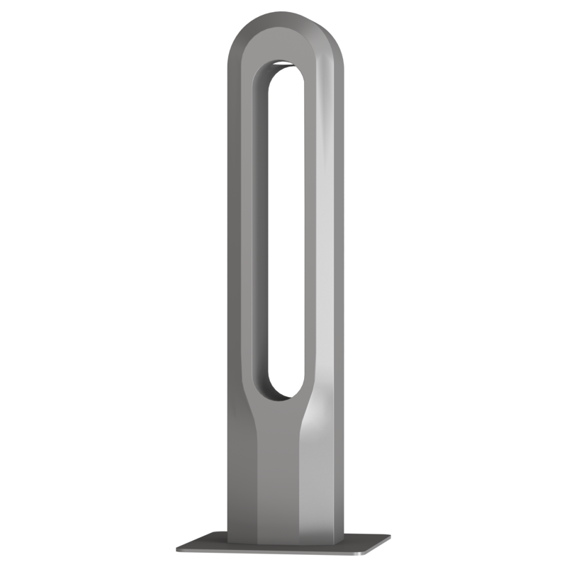 Iluminación LED para Jardín y Césped | GLL-WJ