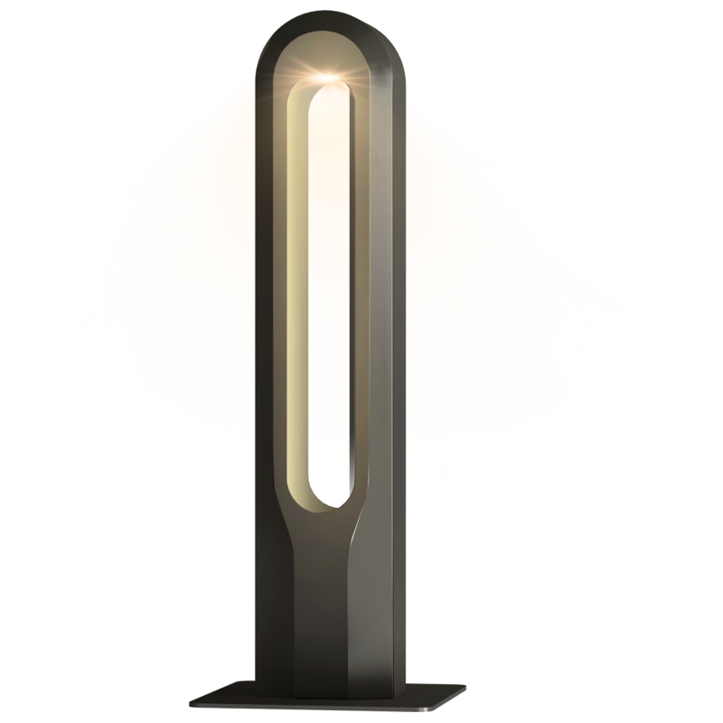 Iluminación LED para Jardín y Césped | GLL-WJ