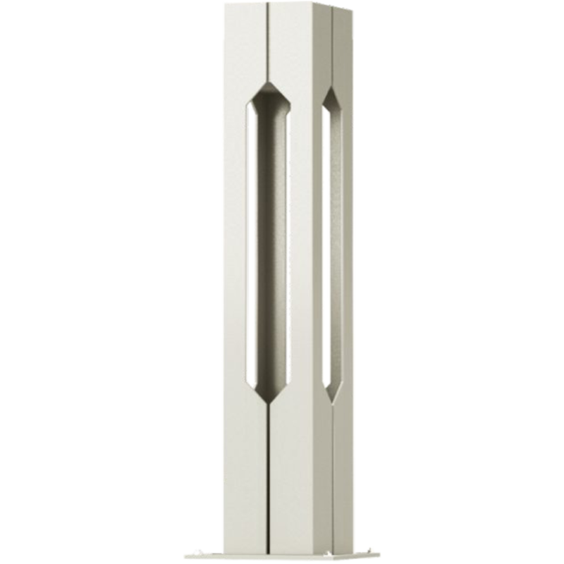 Iluminación LED para jardín y césped | GLL-LGYC