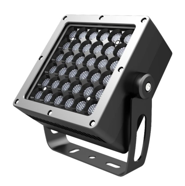 Proyector LED -5