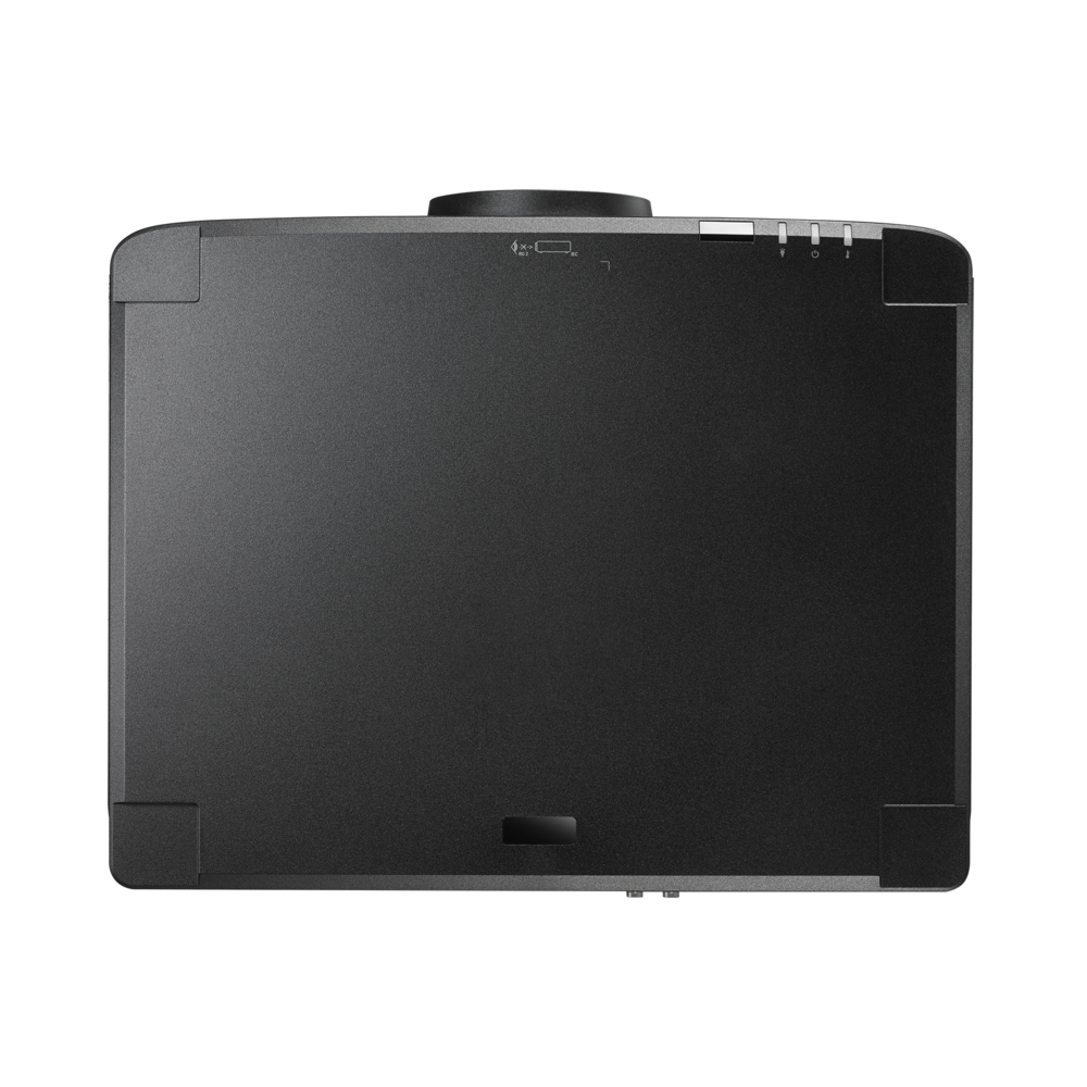 Proyector láser de ingeniería