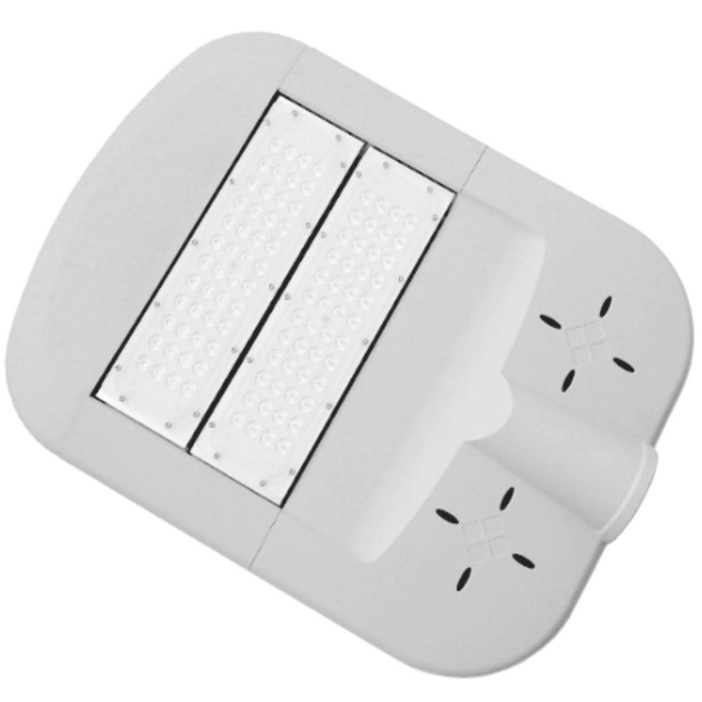 Luminaria LED para alumbrado público