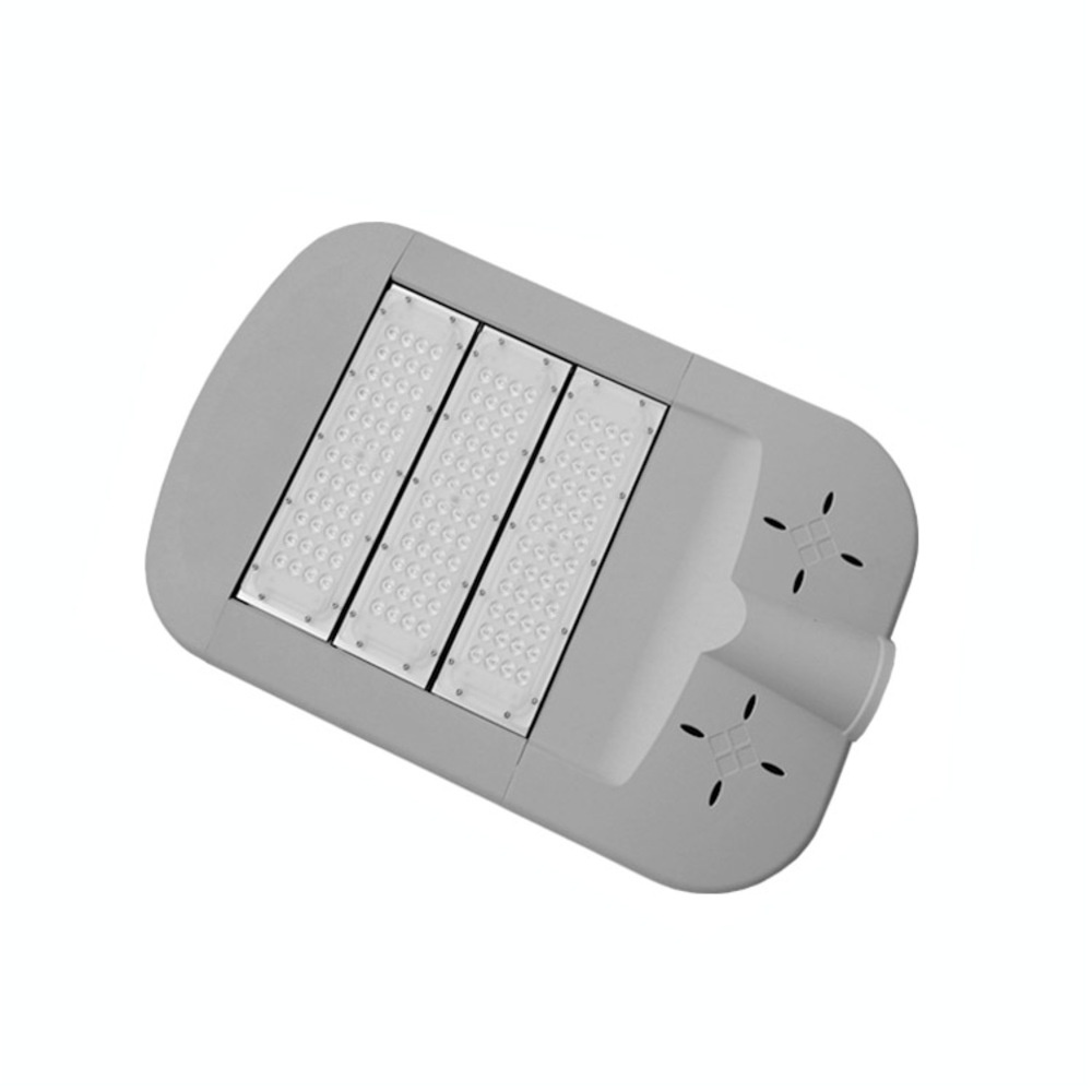 Luminaria LED para alumbrado público