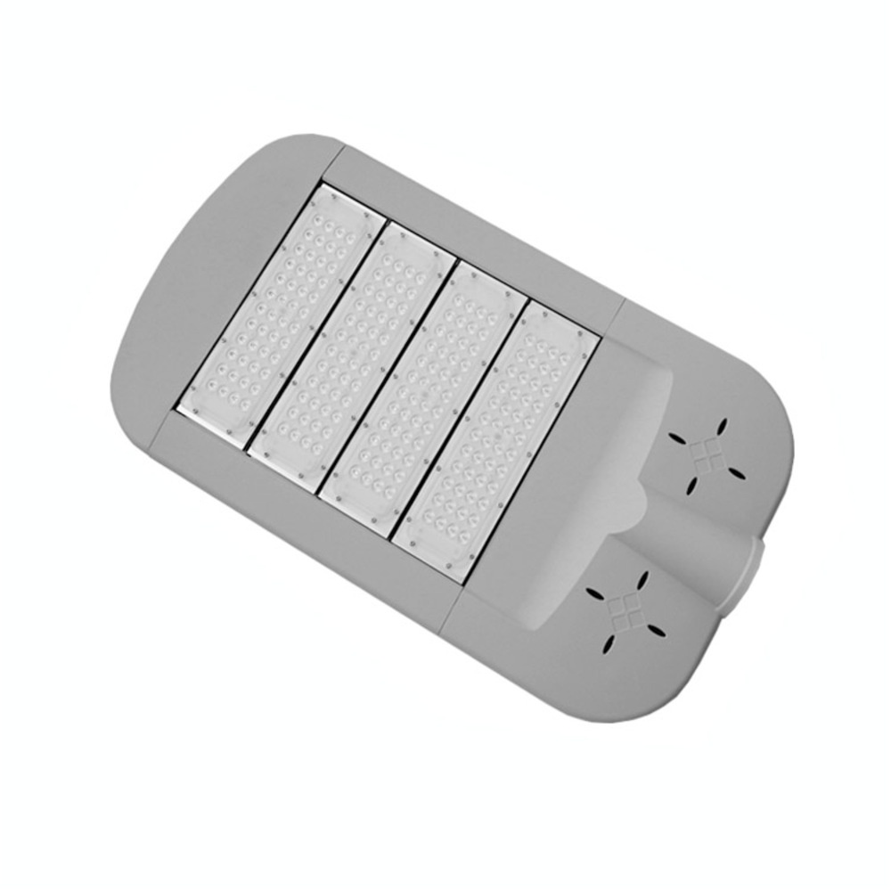 Luminaria LED para alumbrado público