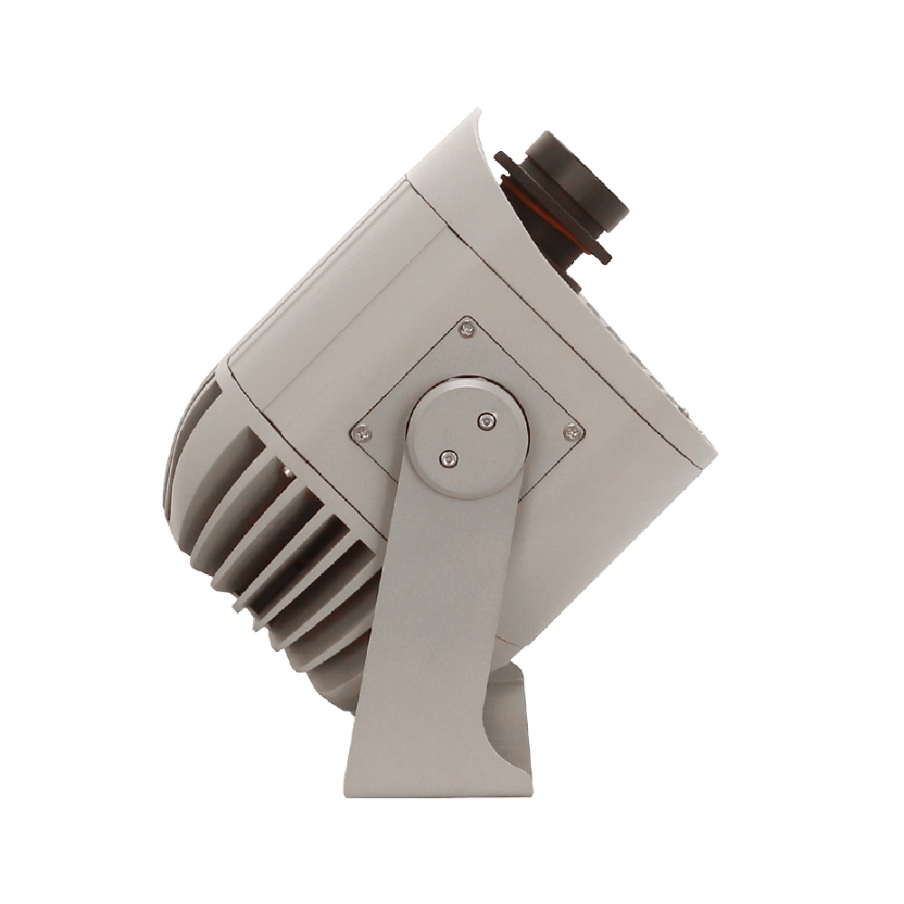 Proyector de patrones LED