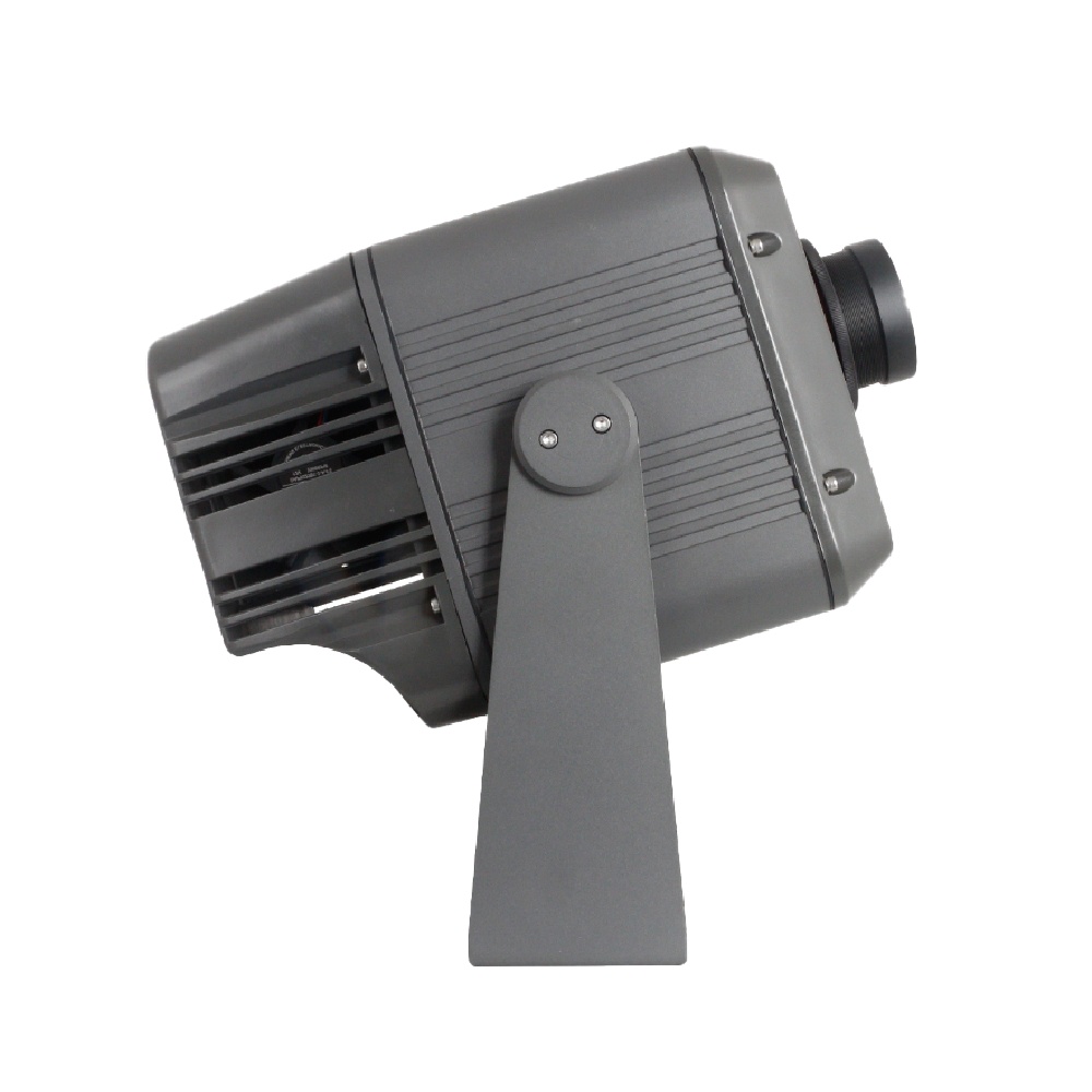 Proyector de patrones LED