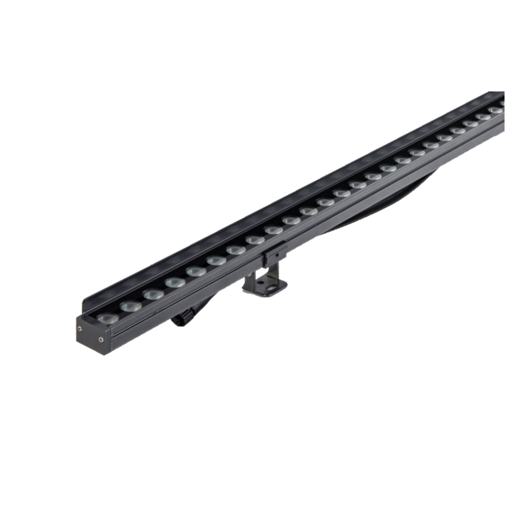 Bañador de pared LED